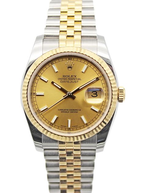 buy rolex 116233 australia|116233 rolex datejust.